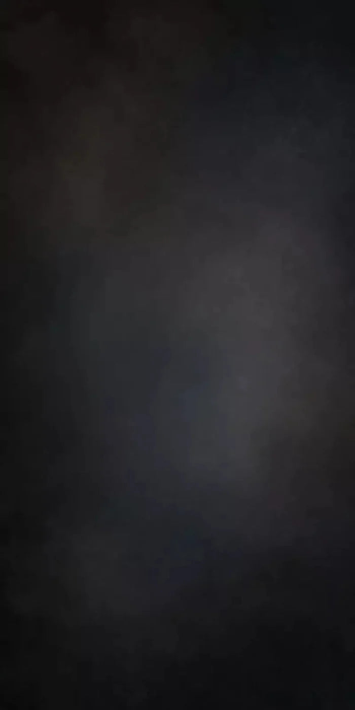 Freisan Grey 10X20 Ultracloth ( 120 X 240 Inch ) Backdrop