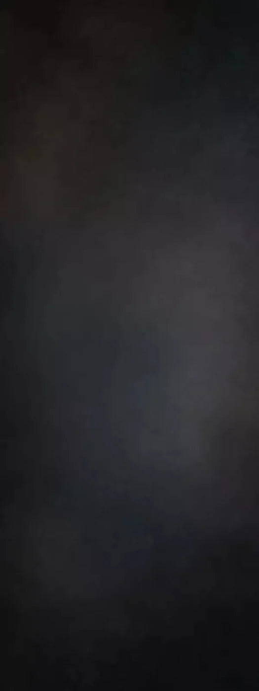 Freisan Grey 8X20 Ultracloth ( 96 X 240 Inch ) Backdrop