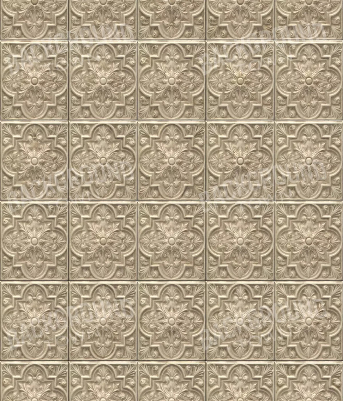 Frenchie 10X12 Ultracloth ( 120 X 144 Inch ) Backdrop