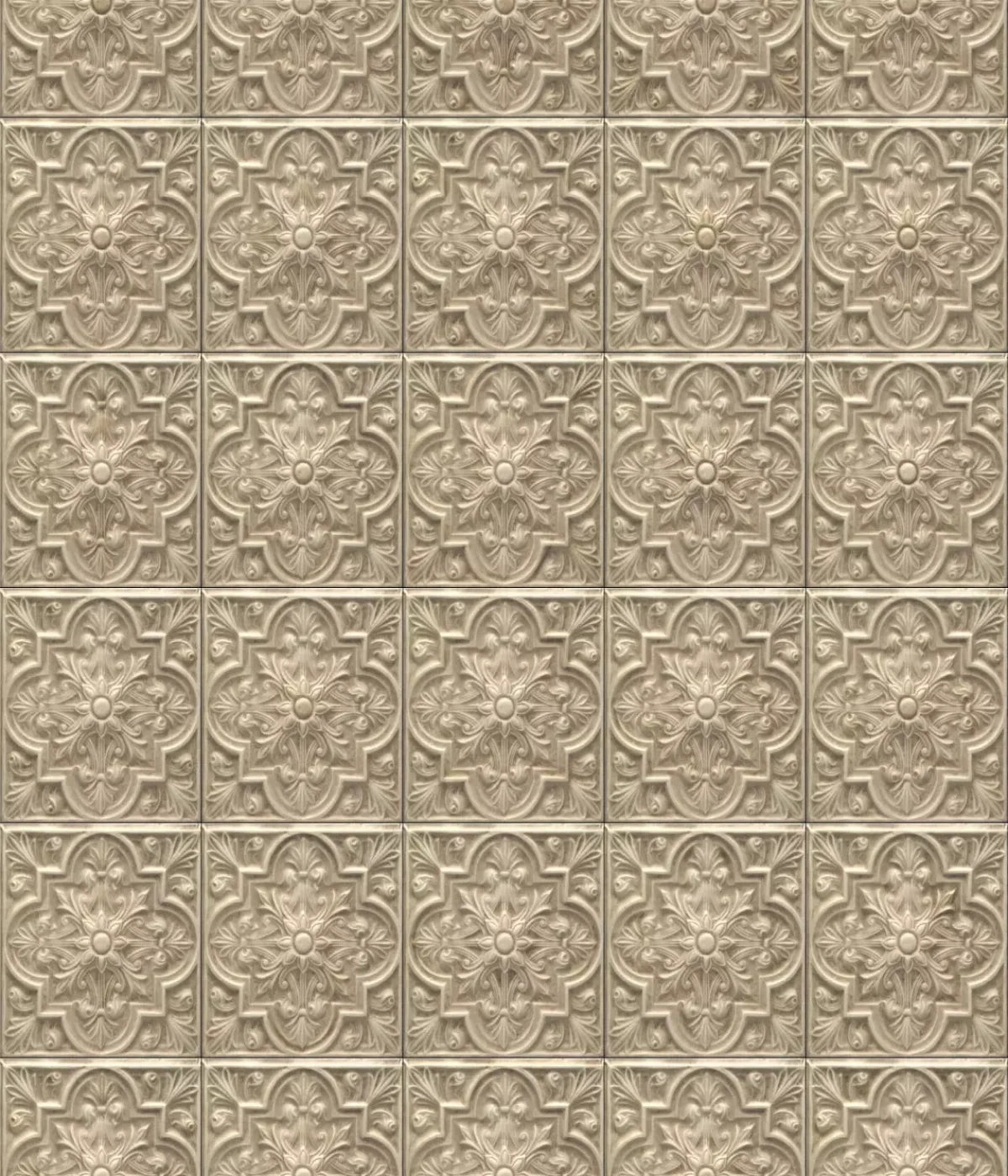 Frenchie 10X12 Ultracloth ( 120 X 144 Inch ) Backdrop