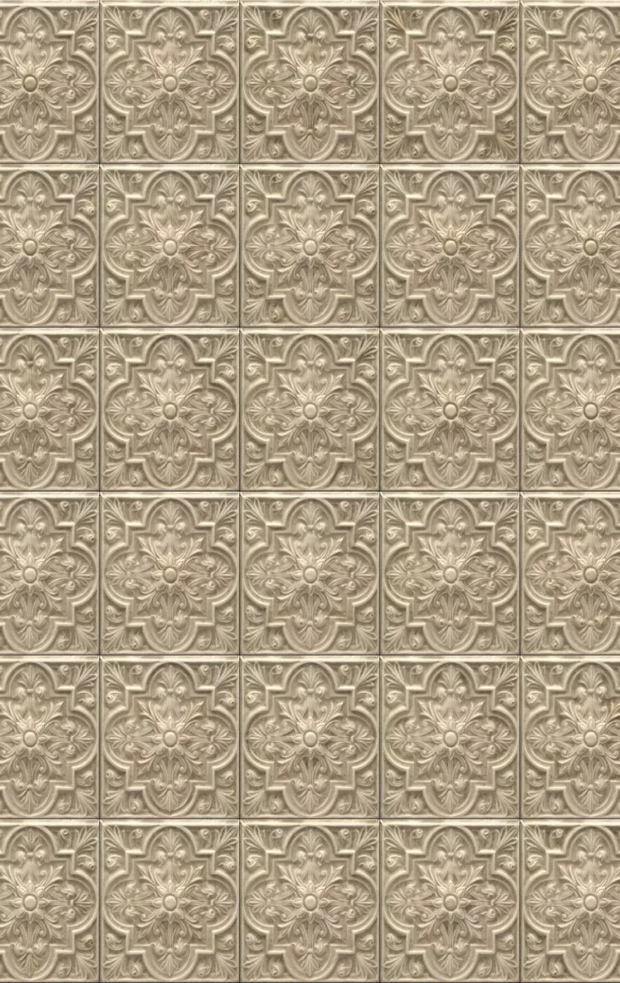 Frenchie 10X16 Ultracloth ( 120 X 192 Inch ) Backdrop
