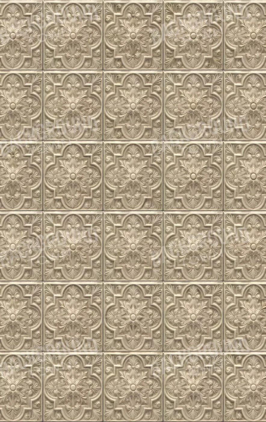 Frenchie 10X16 Ultracloth ( 120 X 192 Inch ) Backdrop
