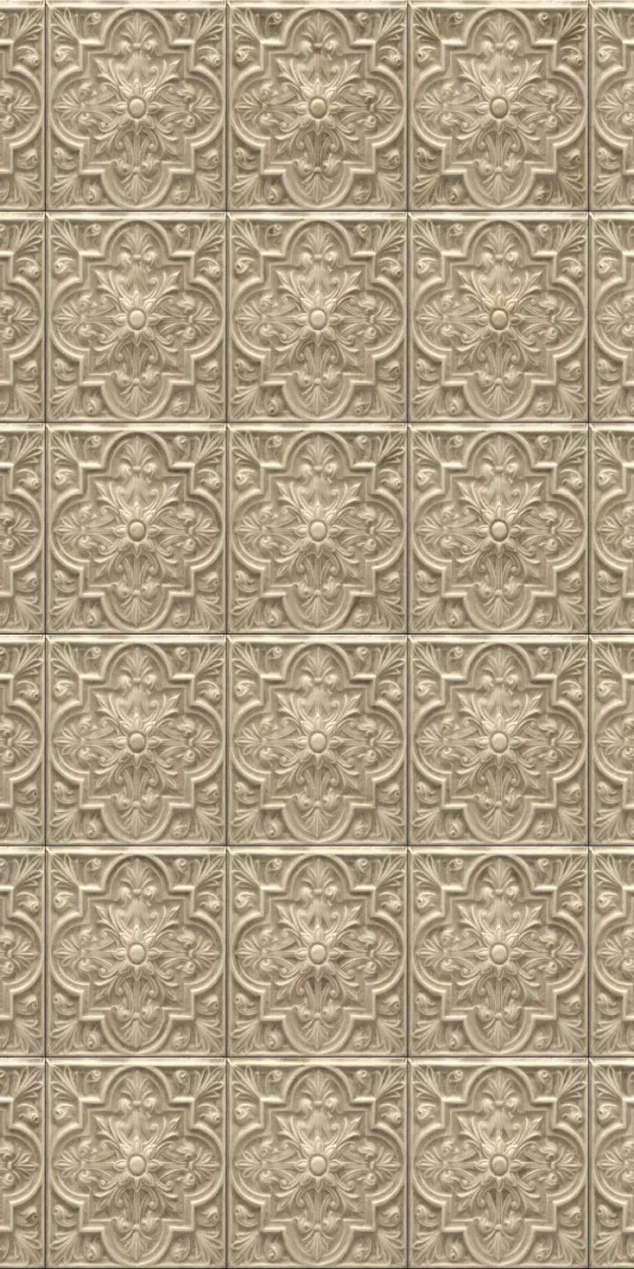 Frenchie 10X20 Ultracloth ( 120 X 240 Inch ) Backdrop