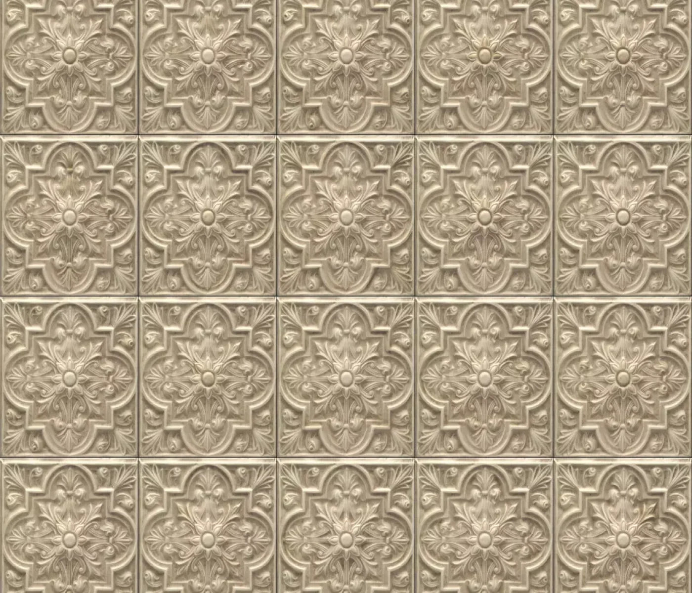Frenchie 12X10 Ultracloth ( 144 X 120 Inch ) Backdrop