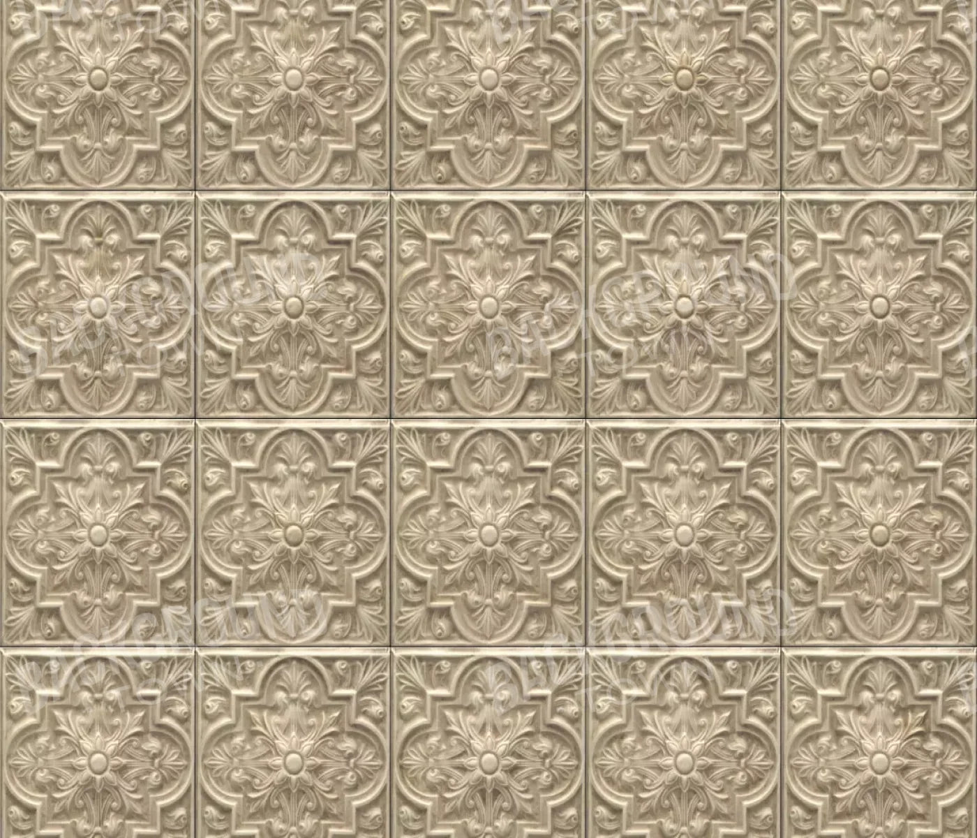 Frenchie 12X10 Ultracloth ( 144 X 120 Inch ) Backdrop