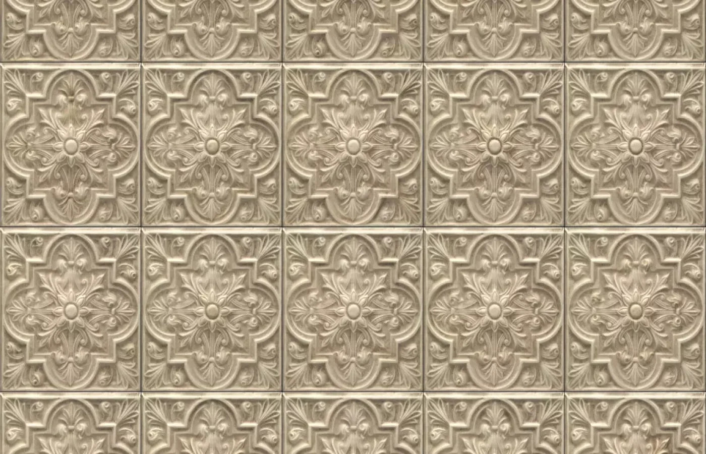 Frenchie 12X8 Ultracloth ( 144 X 96 Inch ) Backdrop