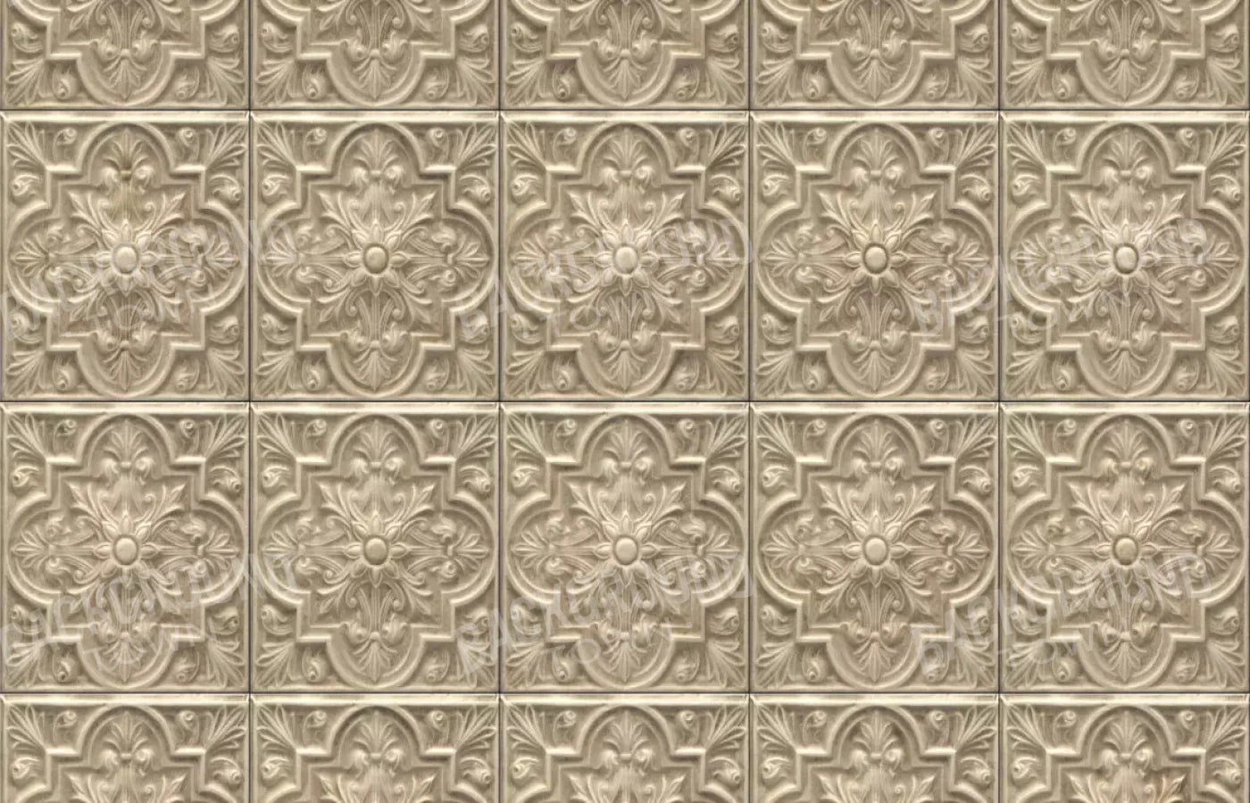 Frenchie 12X8 Ultracloth ( 144 X 96 Inch ) Backdrop
