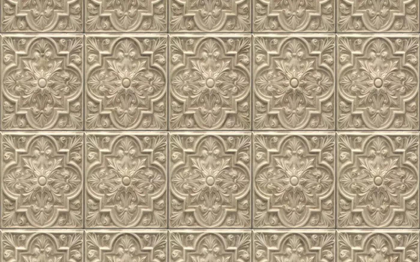 Frenchie 14X9 Ultracloth ( 168 X 108 Inch ) Backdrop