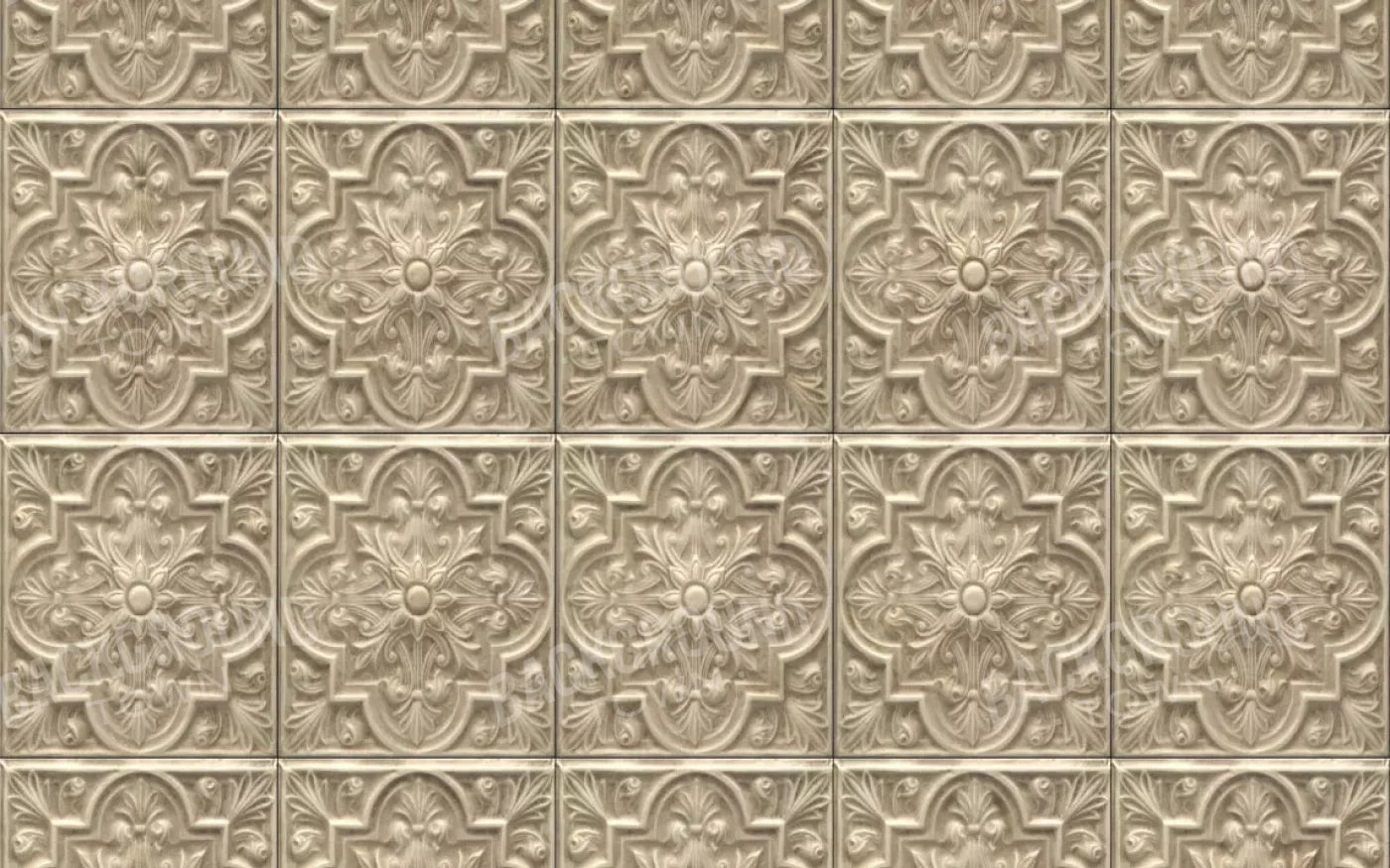 Frenchie 14X9 Ultracloth ( 168 X 108 Inch ) Backdrop