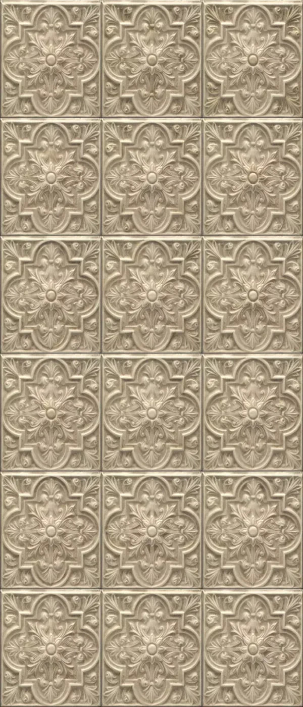 Frenchie 5X12 Ultracloth For Westcott X-Drop ( 60 X 144 Inch ) Backdrop