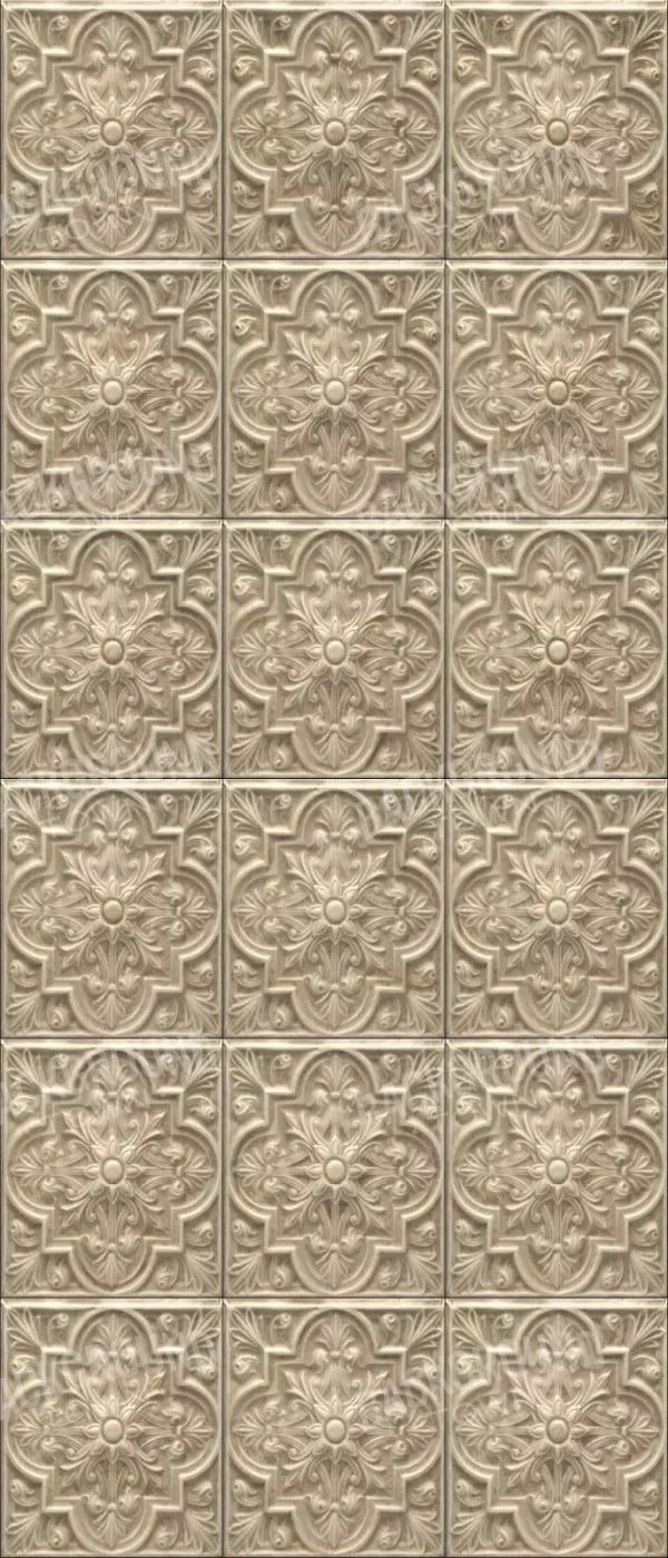 Frenchie 5X12 Ultracloth For Westcott X-Drop ( 60 X 144 Inch ) Backdrop