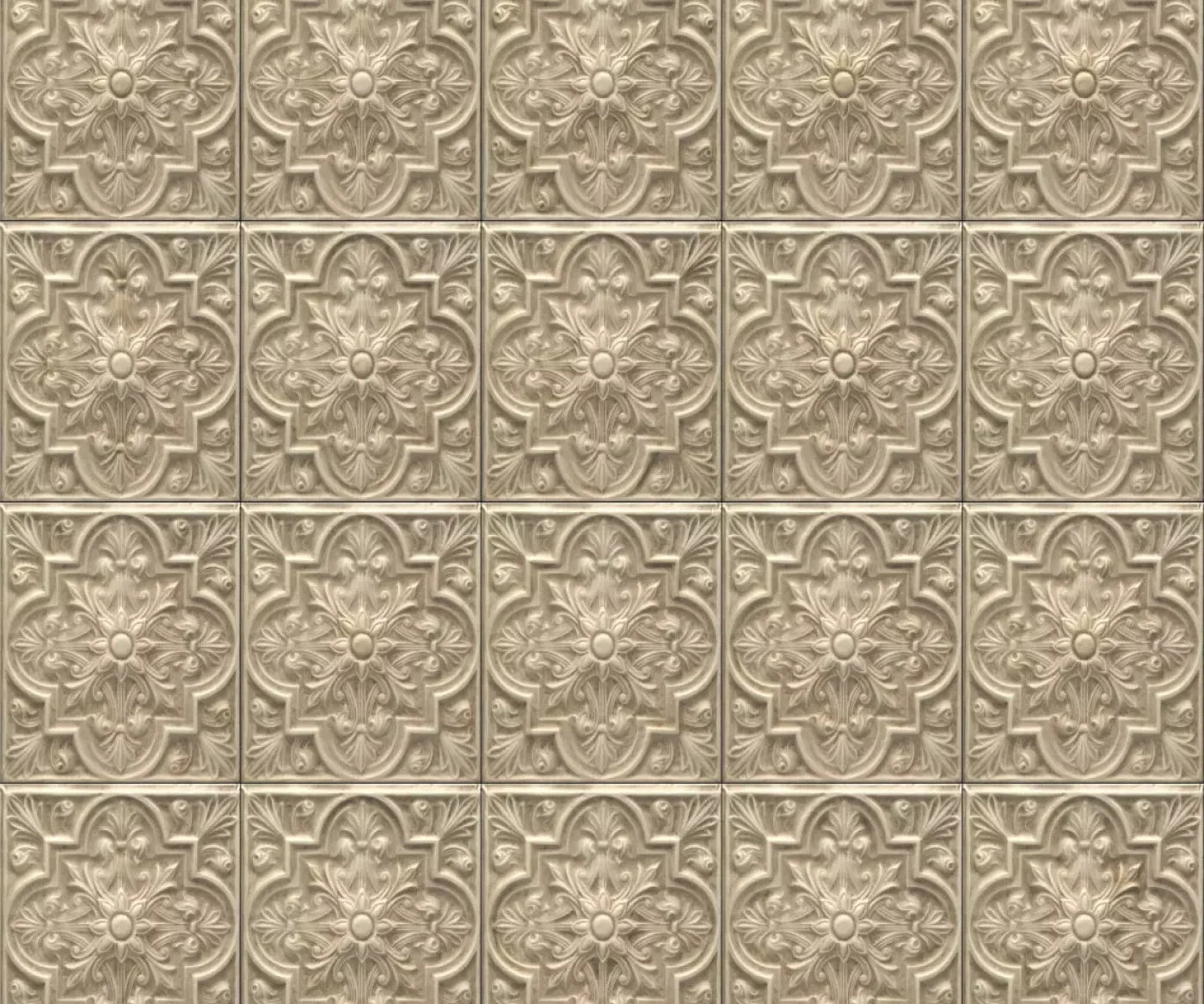 Frenchie 5X42 Fleece ( 60 X 50 Inch ) Backdrop