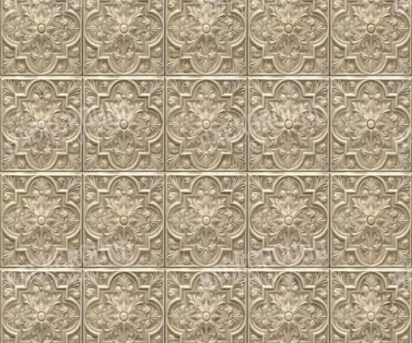 Frenchie 5X42 Fleece ( 60 X 50 Inch ) Backdrop