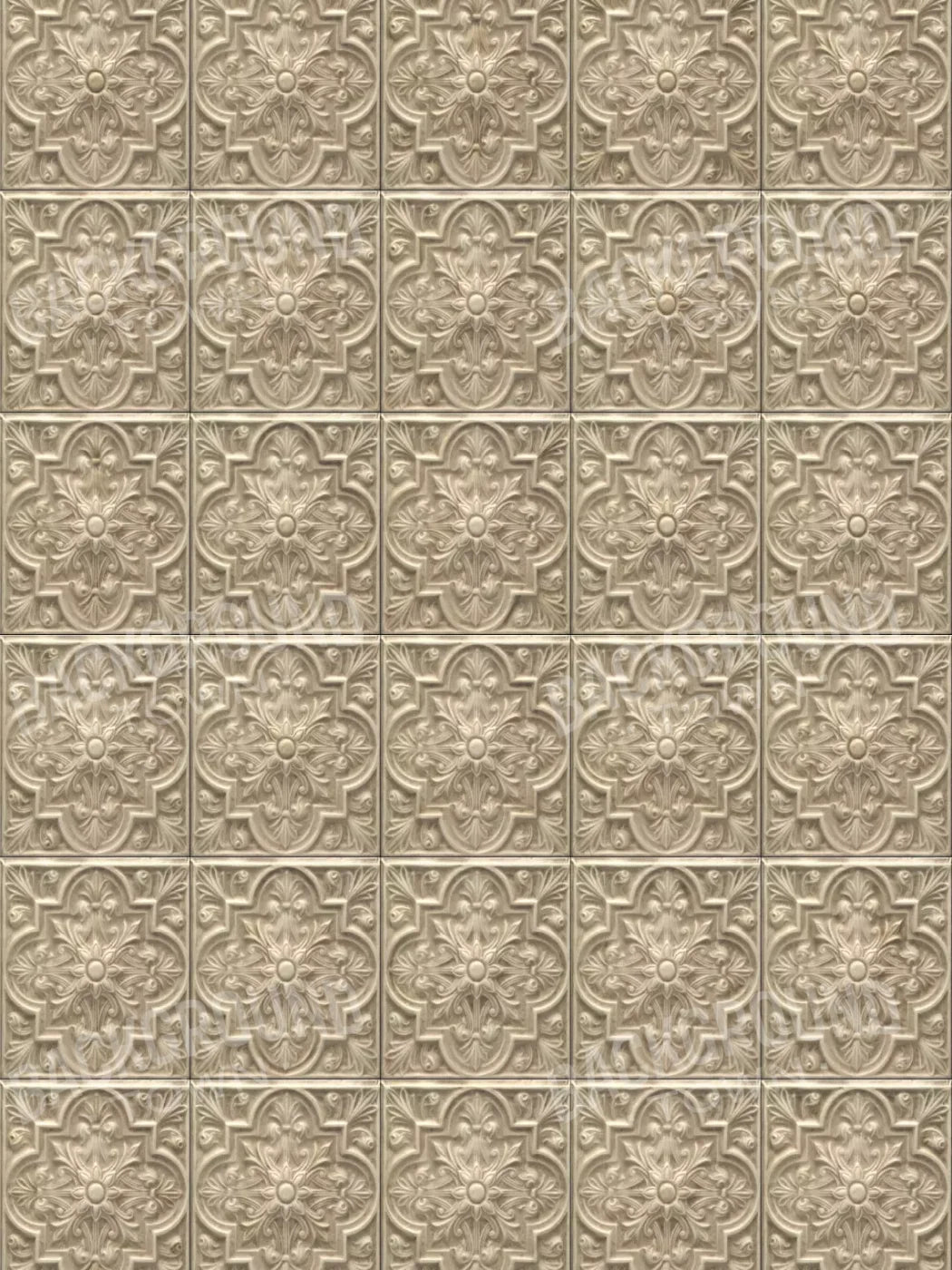 Frenchie 5X68 Fleece ( 60 X 80 Inch ) Backdrop