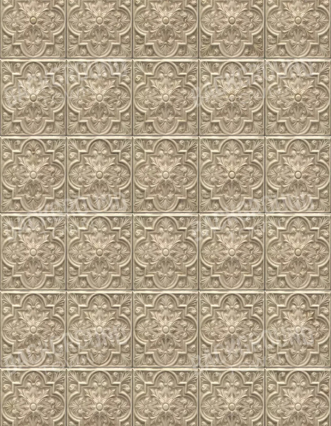 Frenchie 6X8 Fleece ( 72 X 96 Inch ) Backdrop