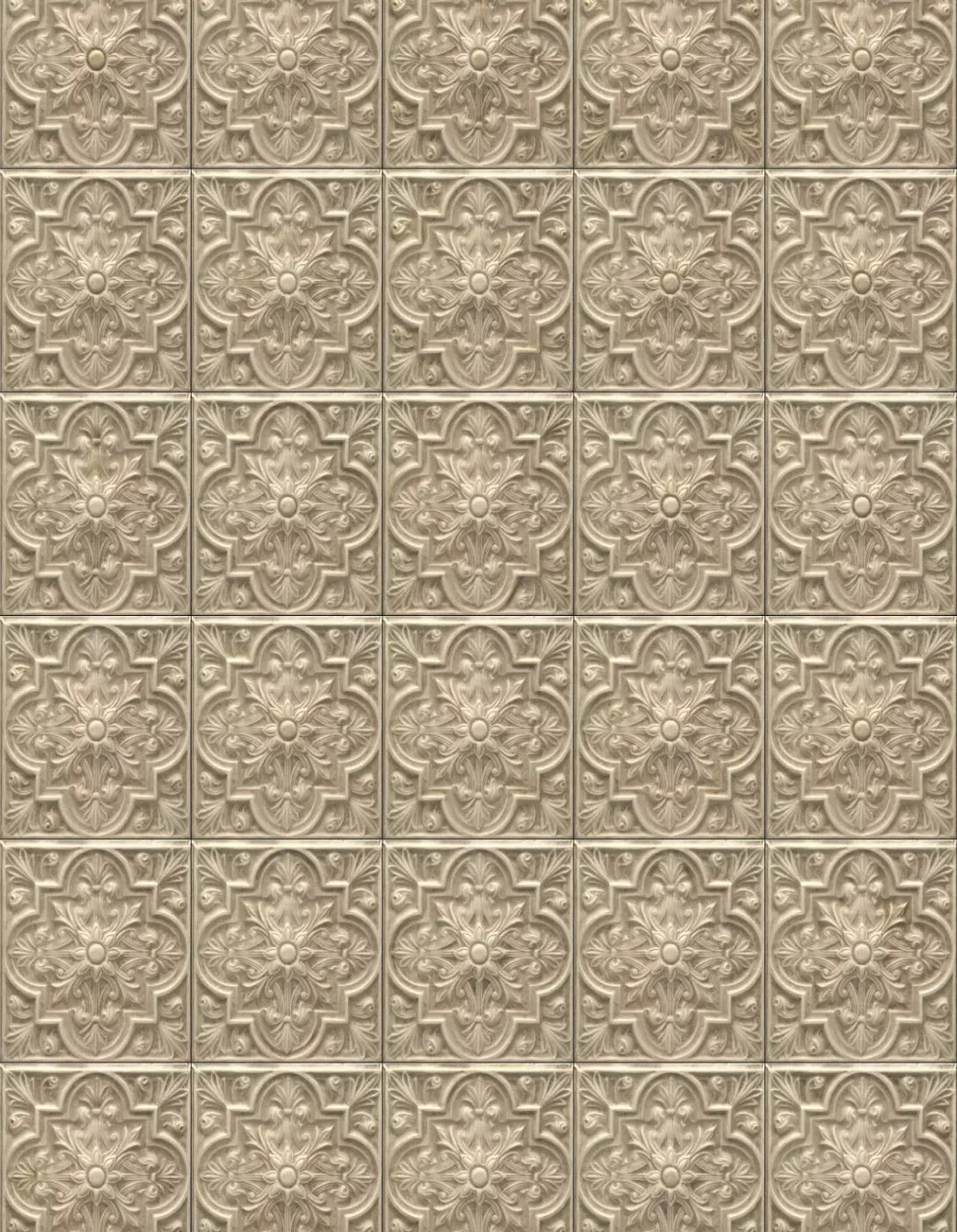 Frenchie 6X8 Fleece ( 72 X 96 Inch ) Backdrop