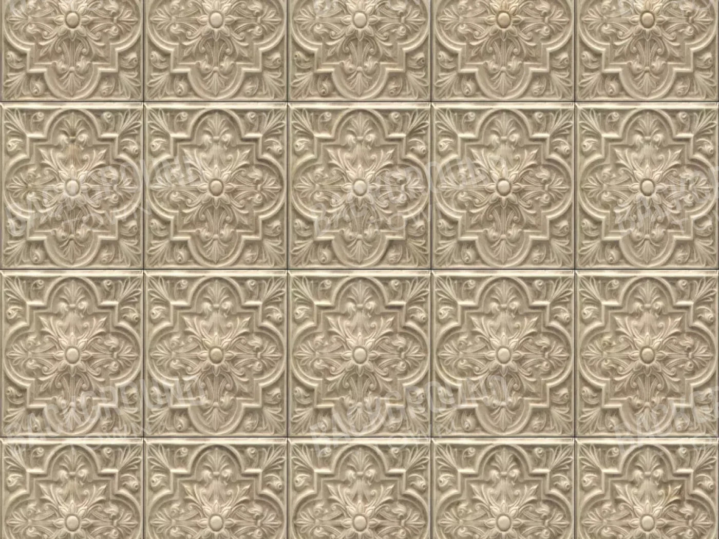 Frenchie 7X5 Ultracloth ( 84 X 60 Inch ) Backdrop
