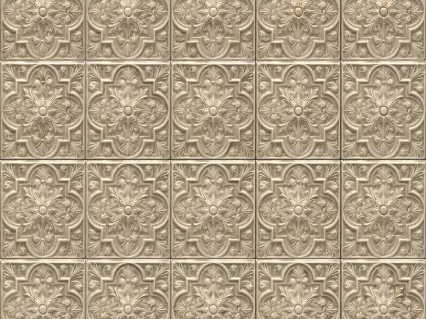 Frenchie 7X5 Ultracloth ( 84 X 60 Inch ) Backdrop