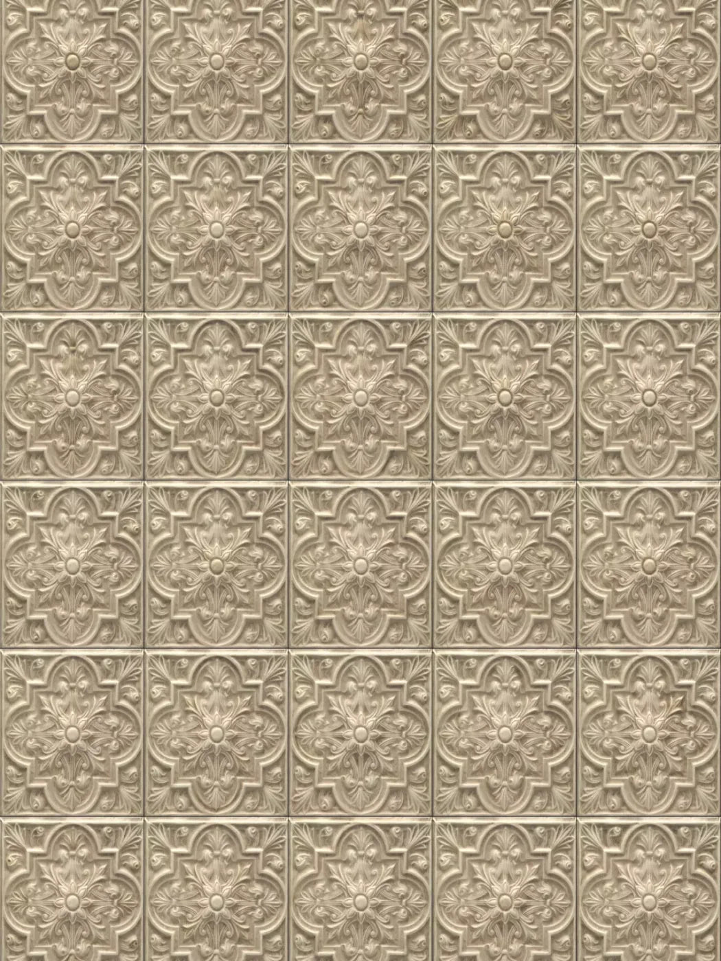 Frenchie 8X10 Fleece ( 96 X 120 Inch ) Backdrop