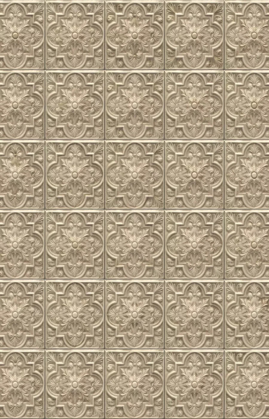 Frenchie 8X12 Ultracloth ( 96 X 144 Inch ) Backdrop