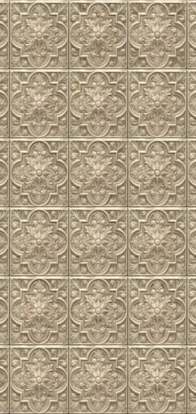 Frenchie 8X16 Ultracloth ( 96 X 192 Inch ) Backdrop