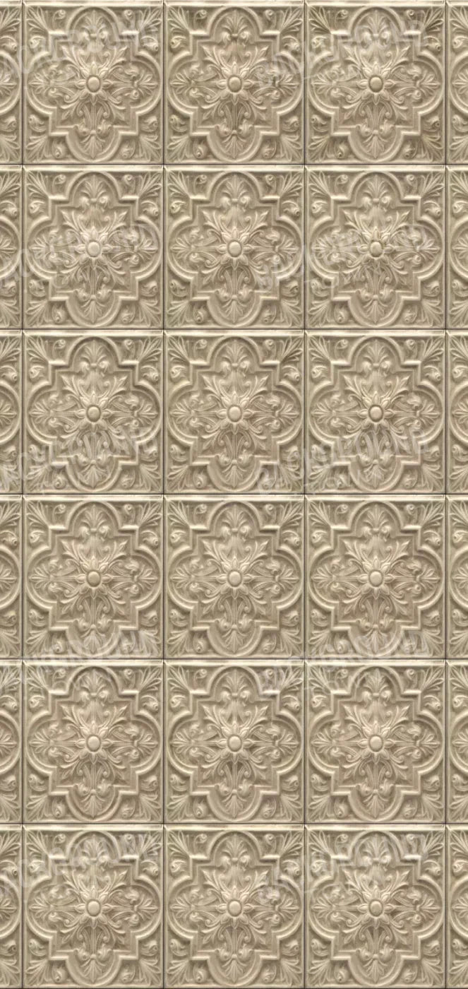 Frenchie 8X16 Ultracloth ( 96 X 192 Inch ) Backdrop