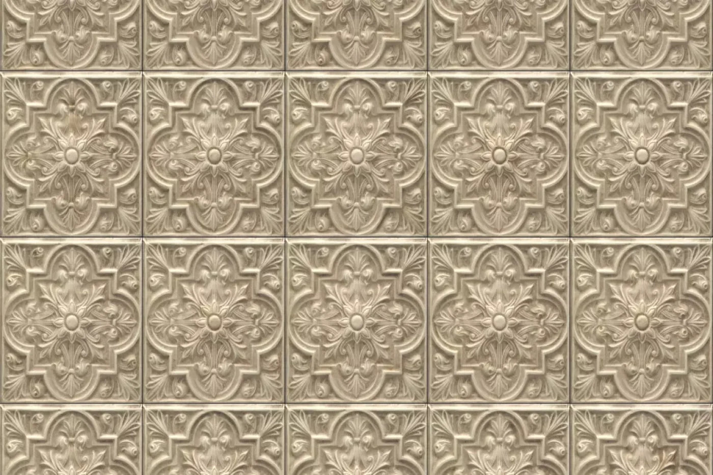 Frenchie 8X5 Ultracloth ( 96 X 60 Inch ) Backdrop