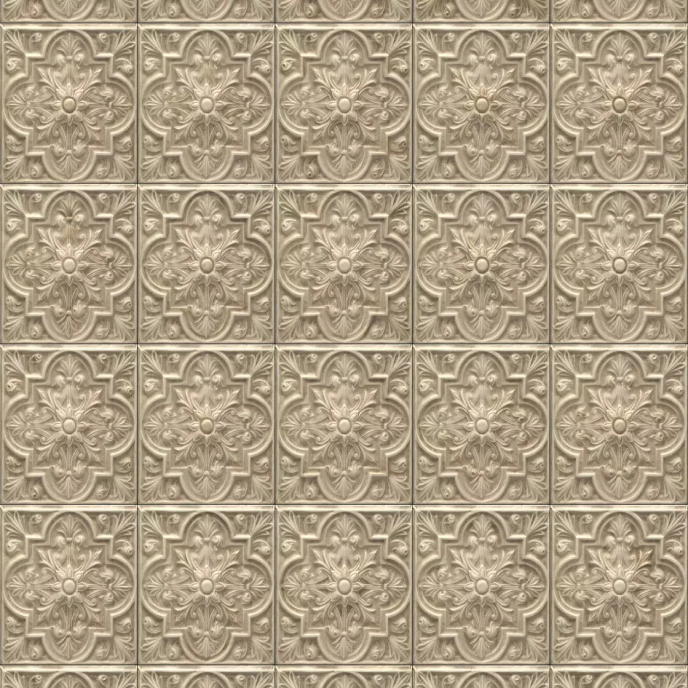 Frenchie 8X8 Fleece ( 96 X Inch ) Backdrop