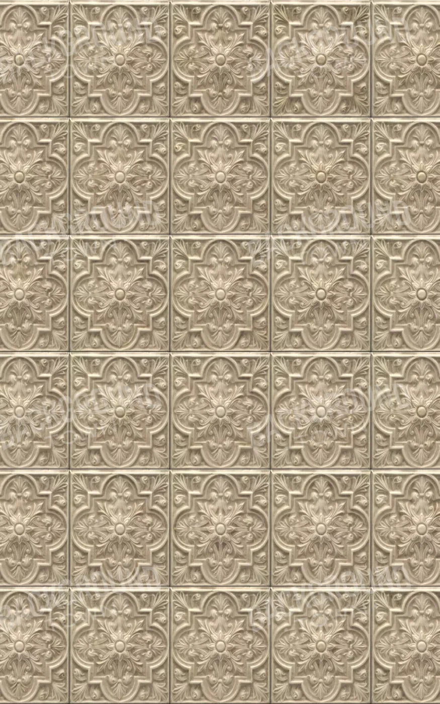 Frenchie 9X14 Ultracloth ( 108 X 168 Inch ) Backdrop