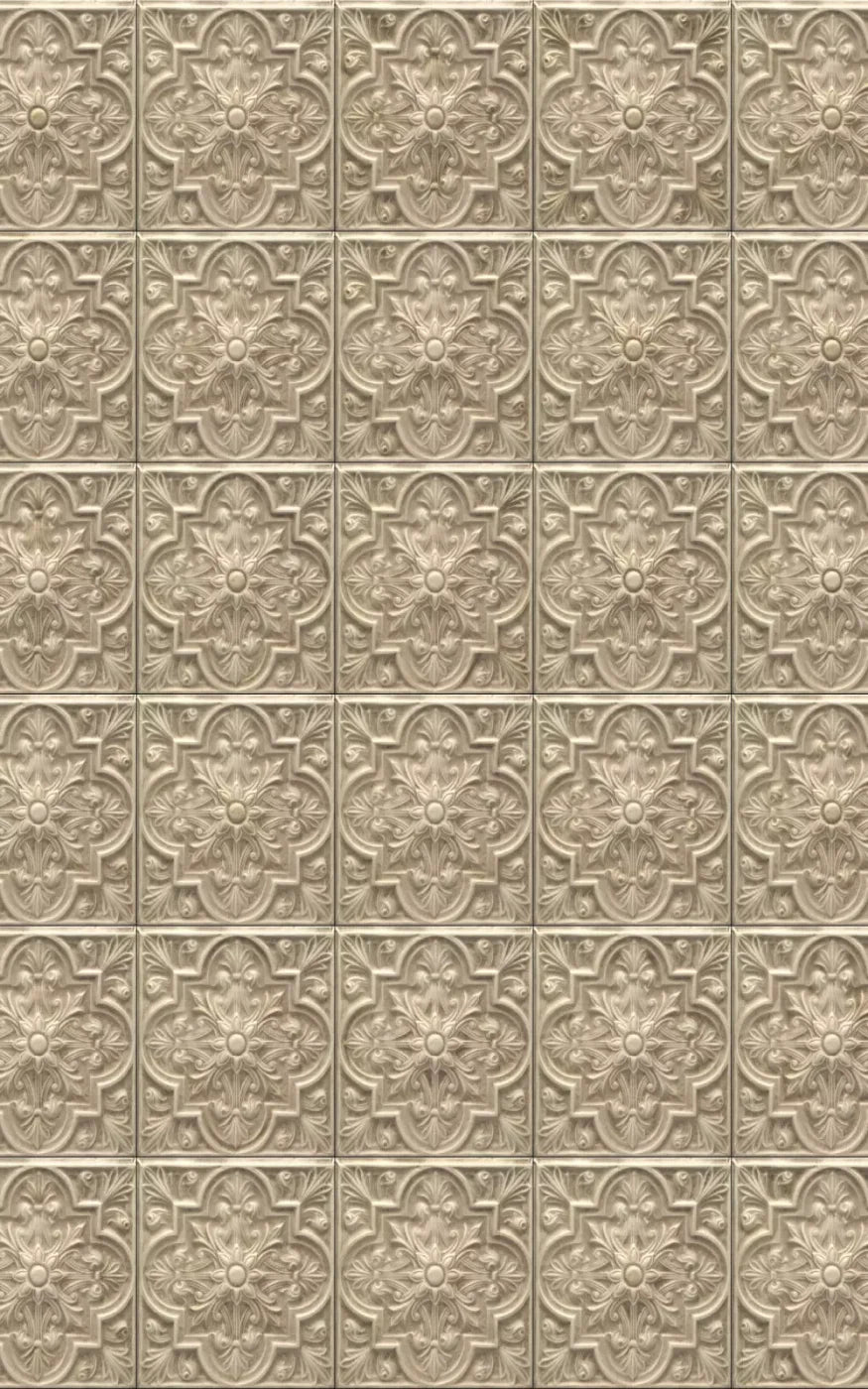 Frenchie 9X14 Ultracloth ( 108 X 168 Inch ) Backdrop