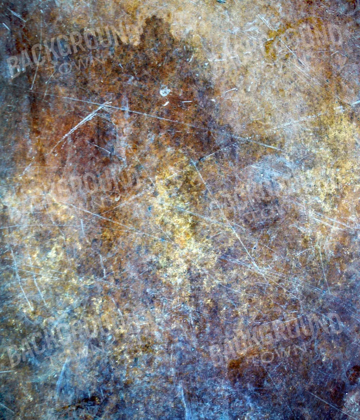 Frenzy 10X12 Ultracloth ( 120 X 144 Inch ) Backdrop