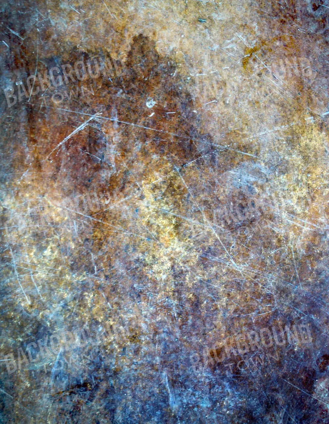 Frenzy 6X8 Fleece ( 72 X 96 Inch ) Backdrop