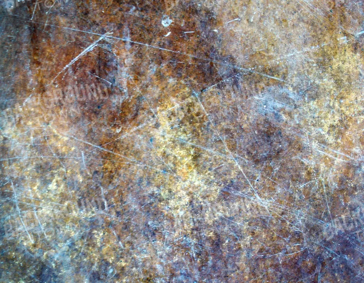 Frenzy 8X6 Fleece ( 96 X 72 Inch ) Backdrop