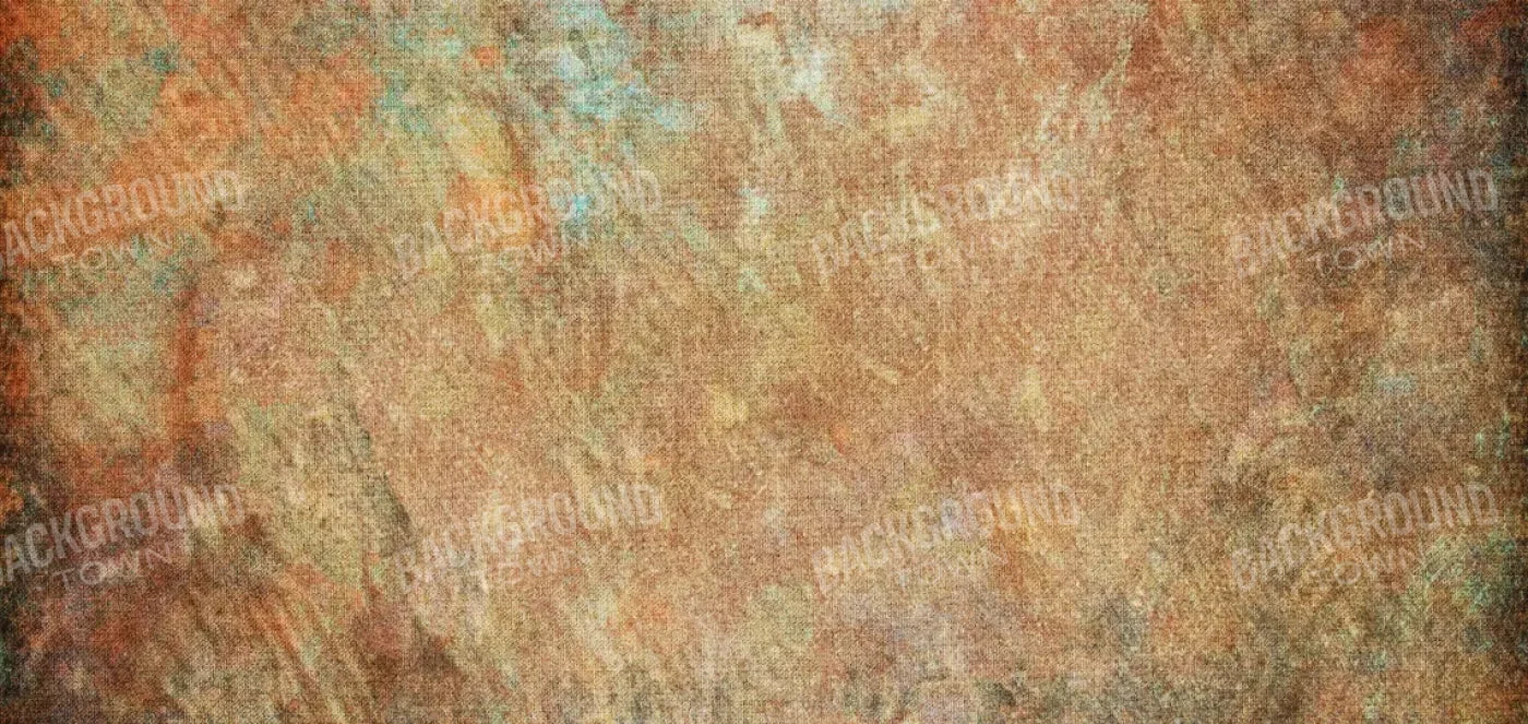 Fresco 16X8 Ultracloth ( 192 X 96 Inch ) Backdrop