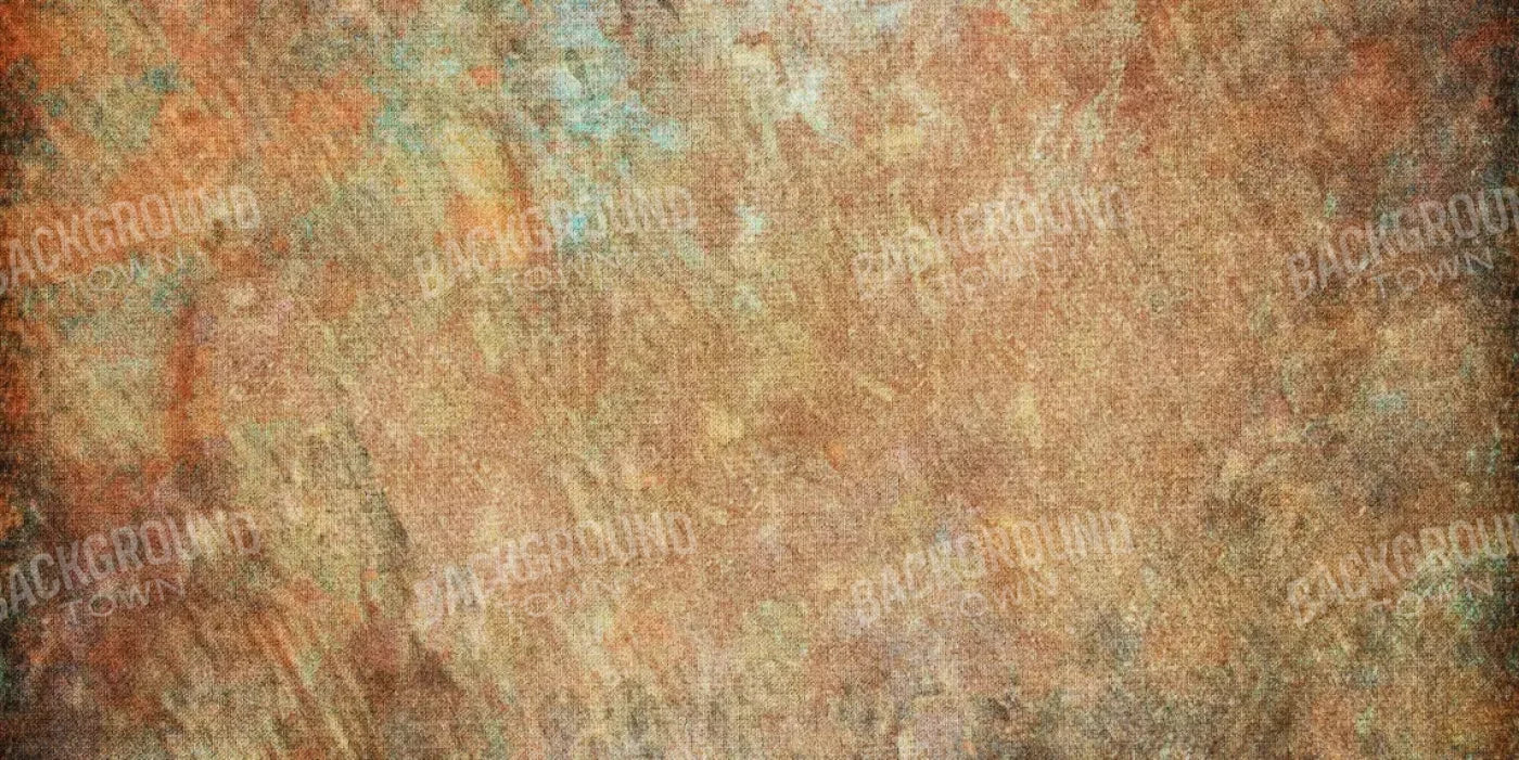 Fresco 20X10 Ultracloth ( 240 X 120 Inch ) Backdrop