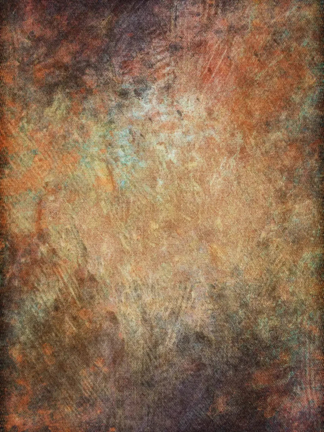 Fresco 8X10 Fleece ( 96 X 120 Inch ) Backdrop