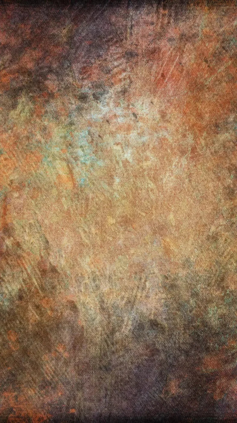 Fresco 8X14 Ultracloth ( 96 X 168 Inch ) Backdrop