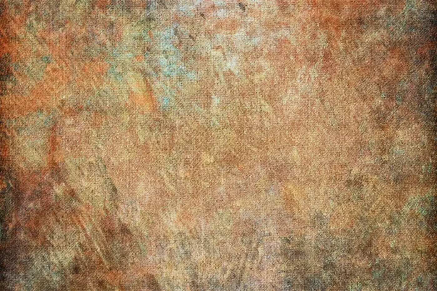 Fresco Backdrop