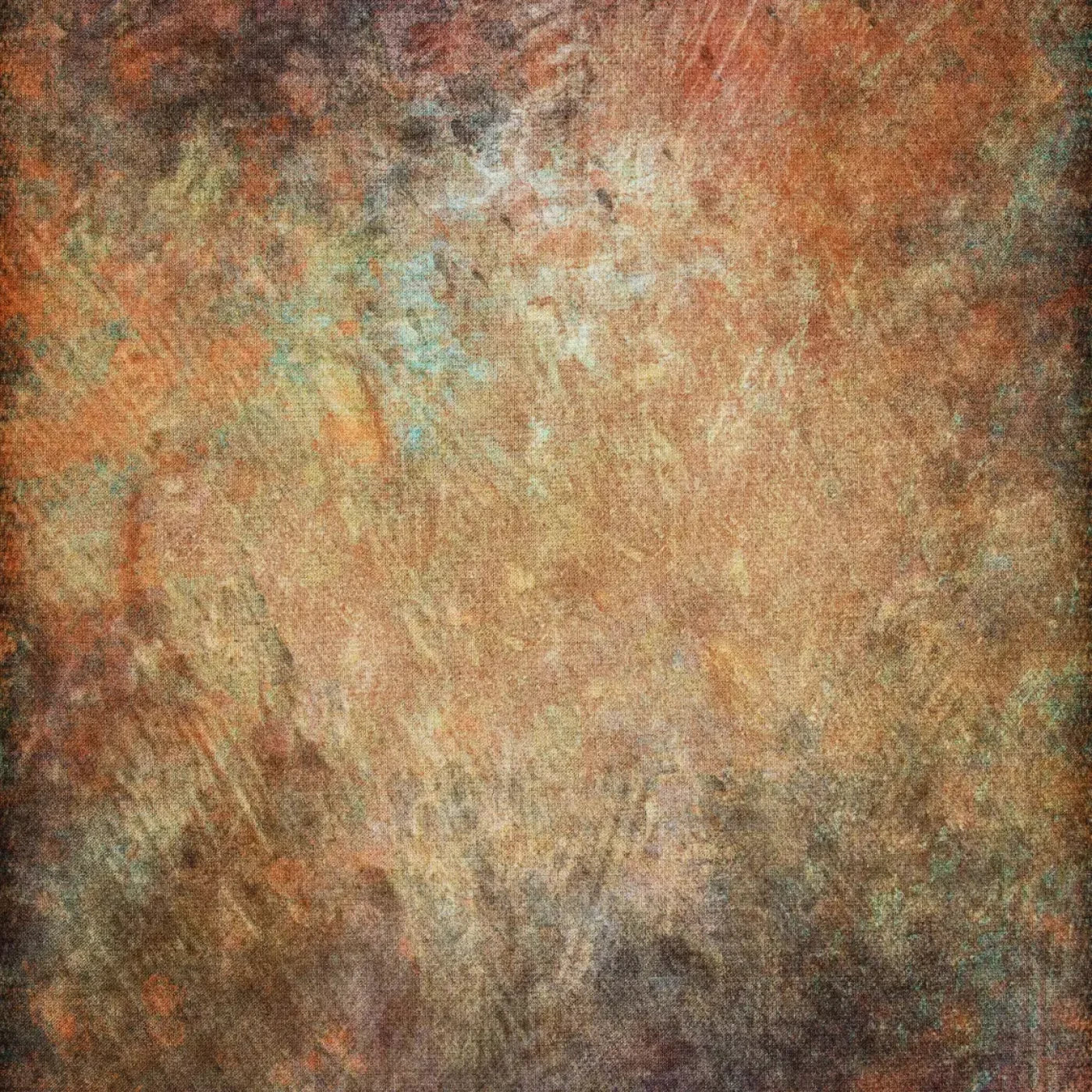 Fresco Backdrop