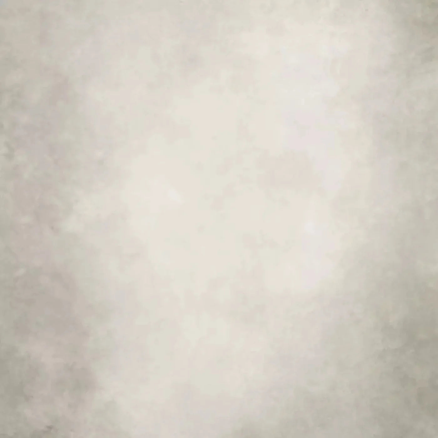 Fresco Cream 10X10 Ultracloth ( 120 X Inch ) Backdrop