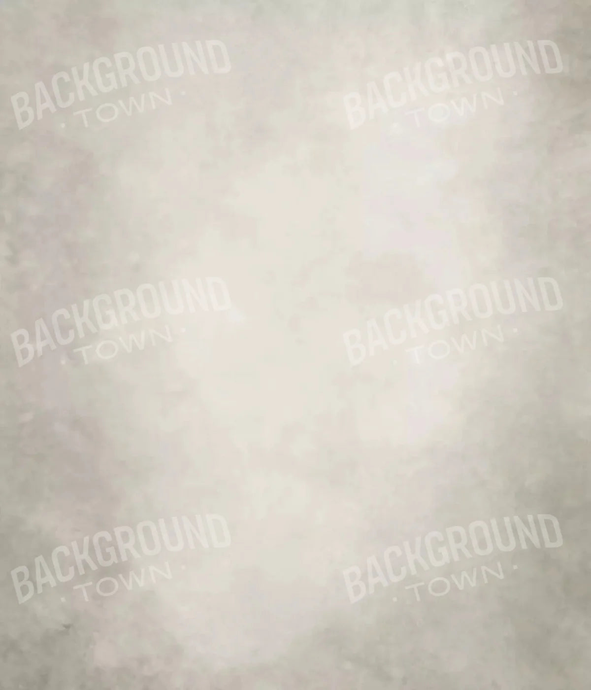 Fresco Cream 10X12 Ultracloth ( 120 X 144 Inch ) Backdrop