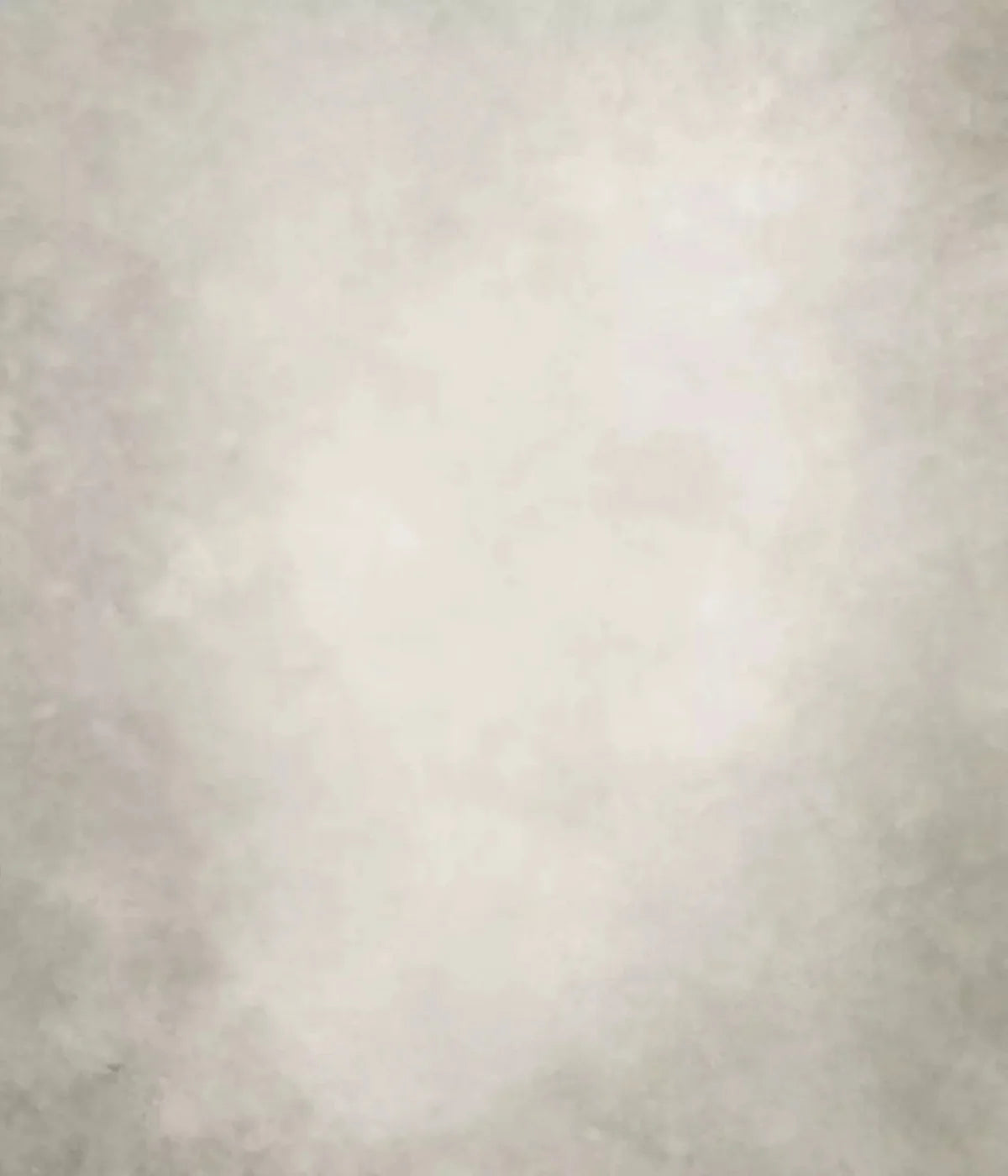 Fresco Cream 10X12 Ultracloth ( 120 X 144 Inch ) Backdrop