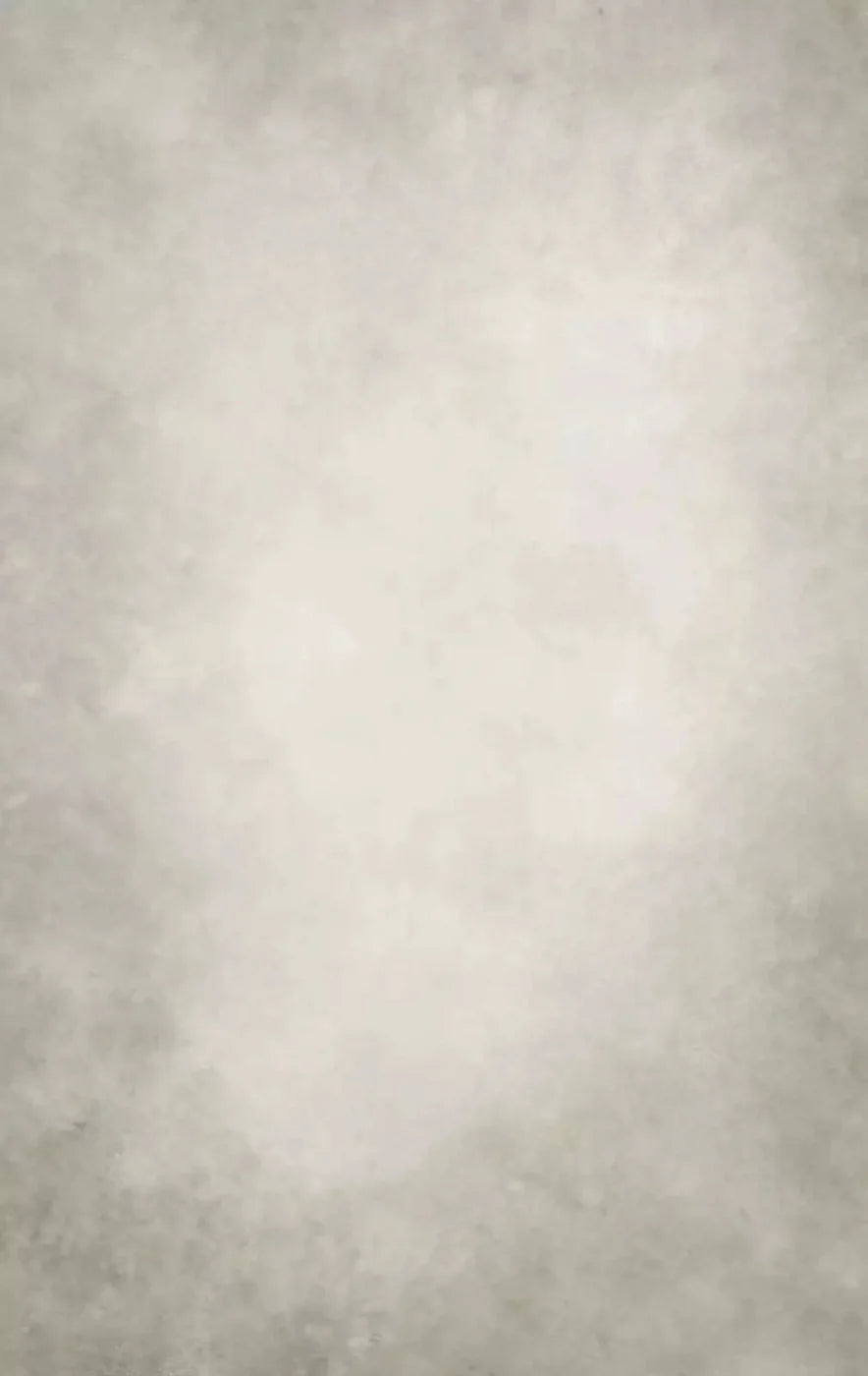 Fresco Cream 10X16 Ultracloth ( 120 X 192 Inch ) Backdrop