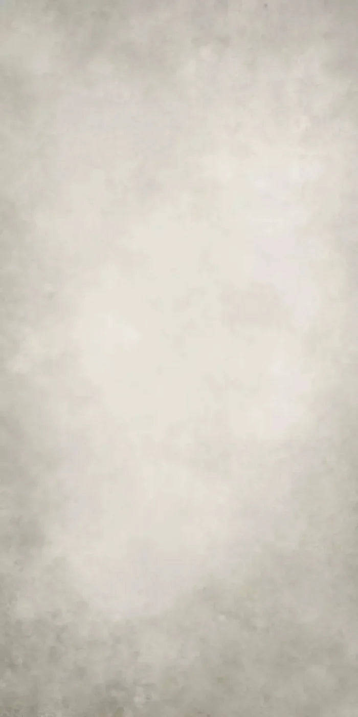 Fresco Cream 10X20 Ultracloth ( 120 X 240 Inch ) Backdrop