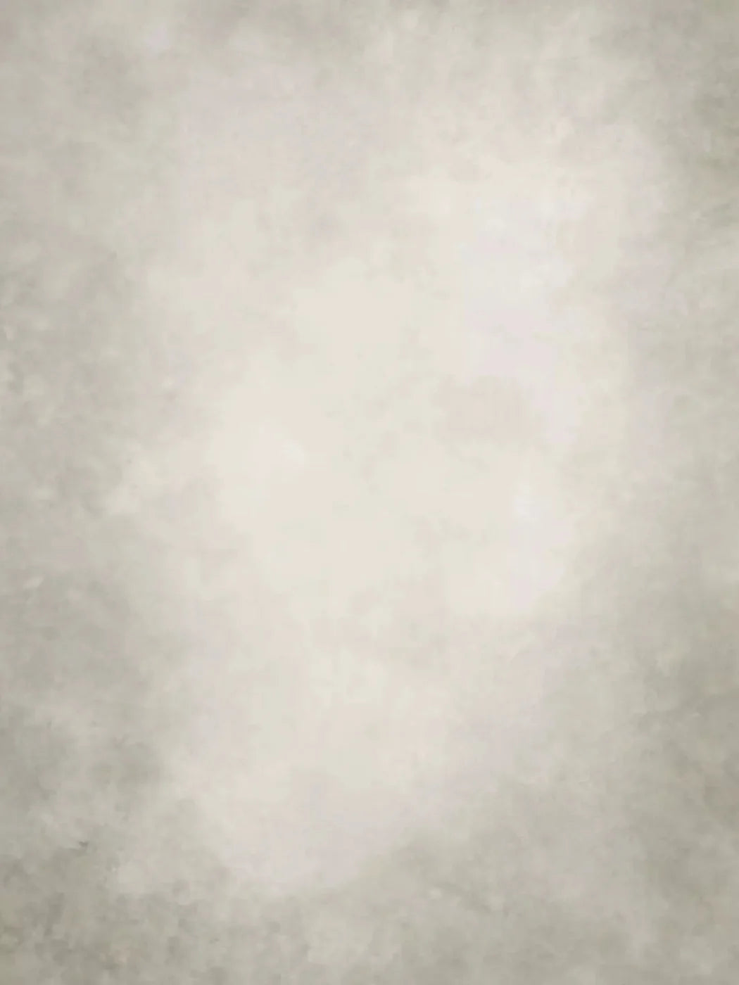 Fresco Cream 8X10 Fleece ( 96 X 120 Inch ) Backdrop