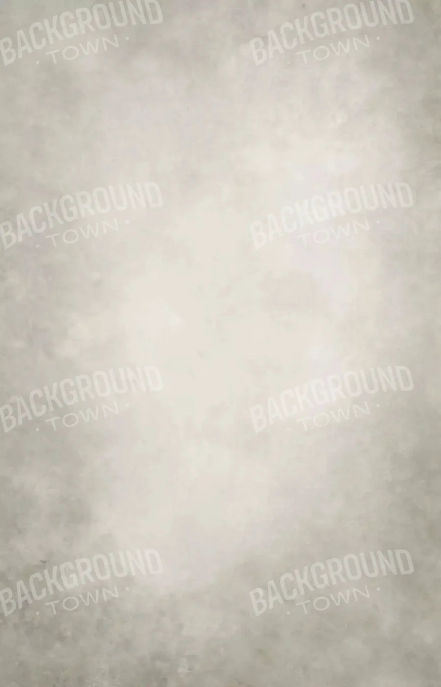 Fresco Cream 8X12 Ultracloth ( 96 X 144 Inch ) Backdrop