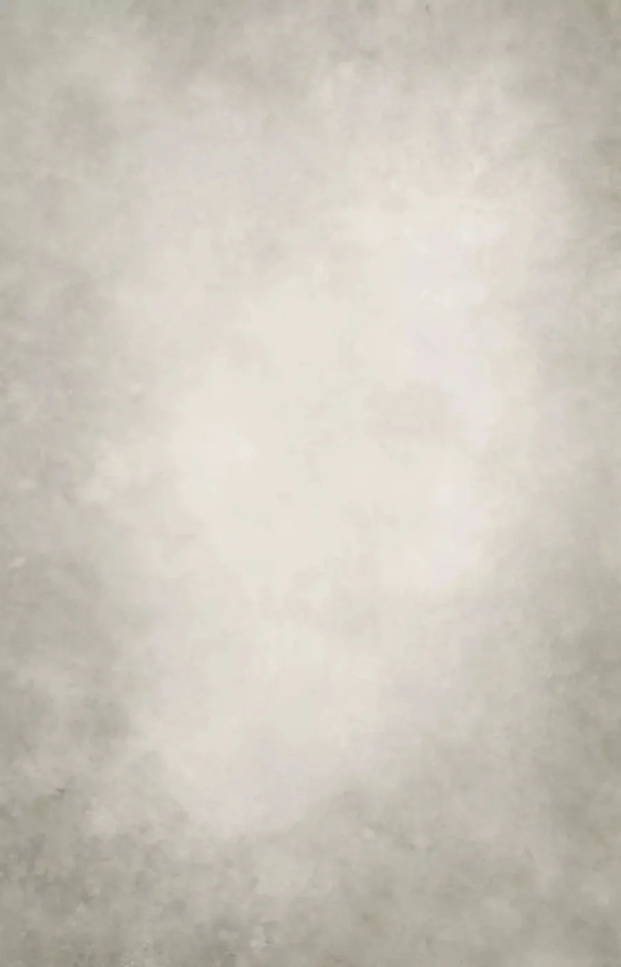 Fresco Cream 8X12 Ultracloth ( 96 X 144 Inch ) Backdrop