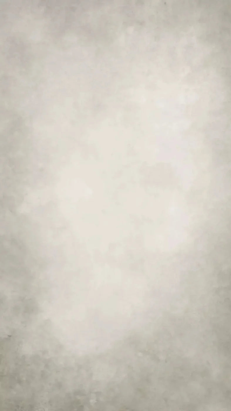 Fresco Cream 8X14 Ultracloth ( 96 X 168 Inch ) Backdrop