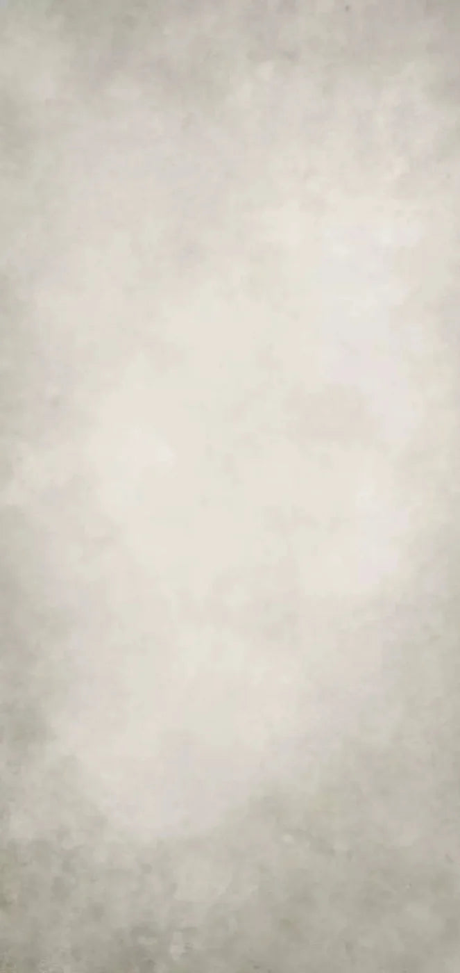 Fresco Cream 8X16 Ultracloth ( 96 X 192 Inch ) Backdrop