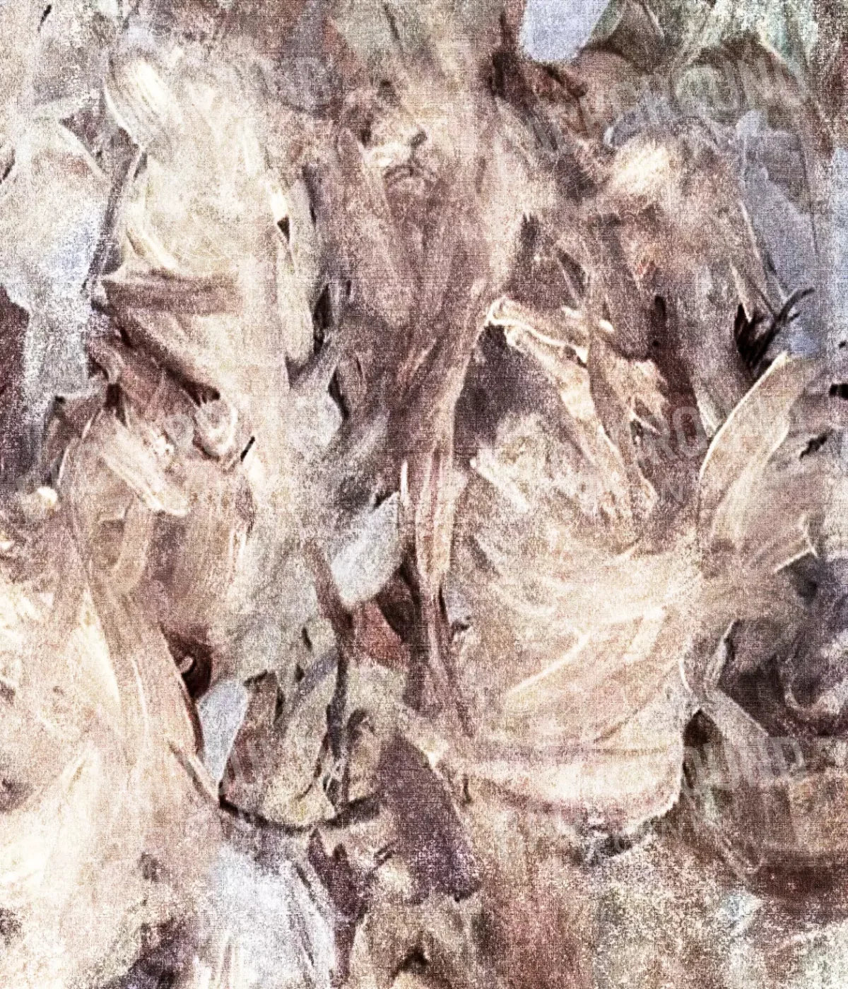 Fret 10X12 Ultracloth ( 120 X 144 Inch ) Backdrop